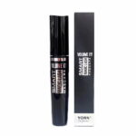 YORN-Smart Magic Lash Mascara (2)